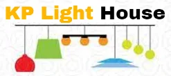 KP Light House